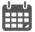 會(huì)員活動(dòng)