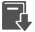 紅娘團(tuán)隊(duì)