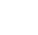 紅娘團(tuán)隊(duì)